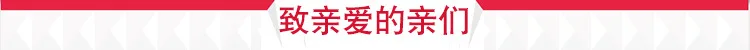 Mei Qi, семя хомяка, подсолнуха, лицевая посылка, подушка, второй элемент, подушка, волшебная игрушка, креативный подарок