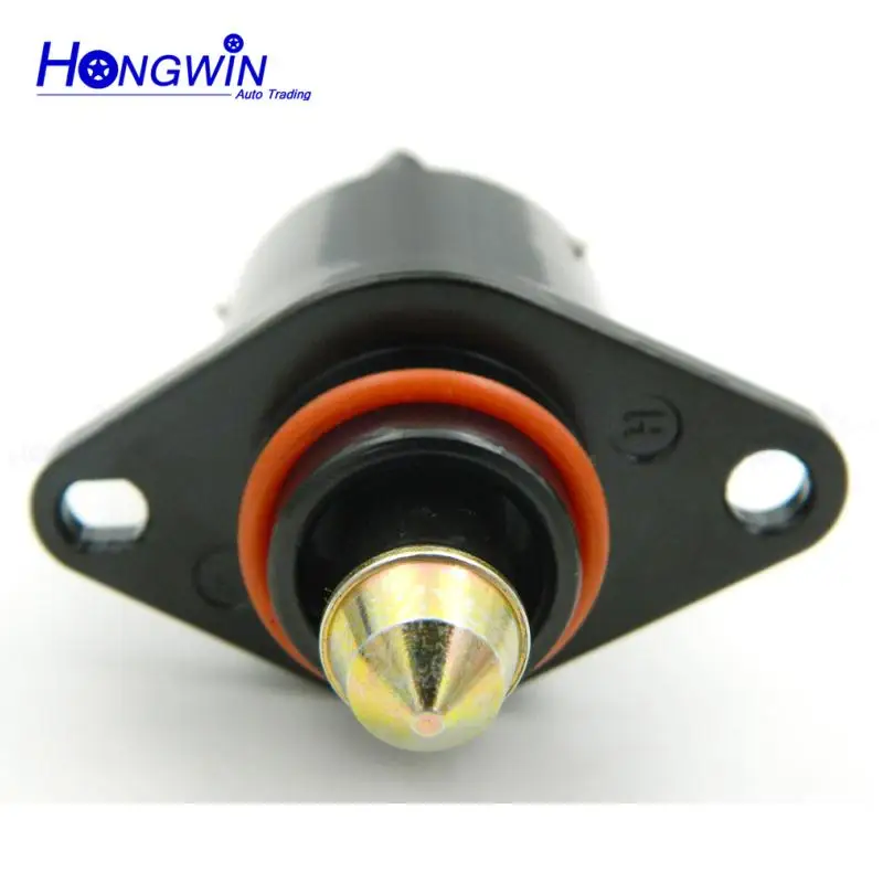 Клапан контроля воздуха IAC для Daewoo Nubira 2.0L Leganza 2.2L 92061898 2002 9206/C95176/AC166/1898|valve control|valve