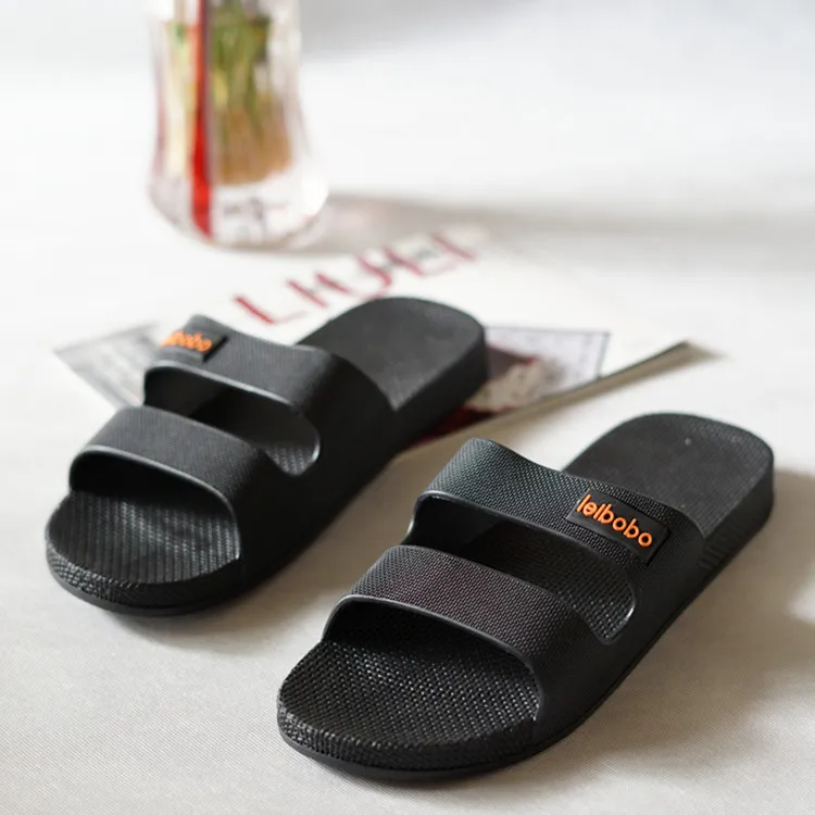 

Sandals Extra Large Plus-sized Large Size MEN'S SHOES 45 46 Yards 47 48 Yards Casual Shoes 49 Sandals