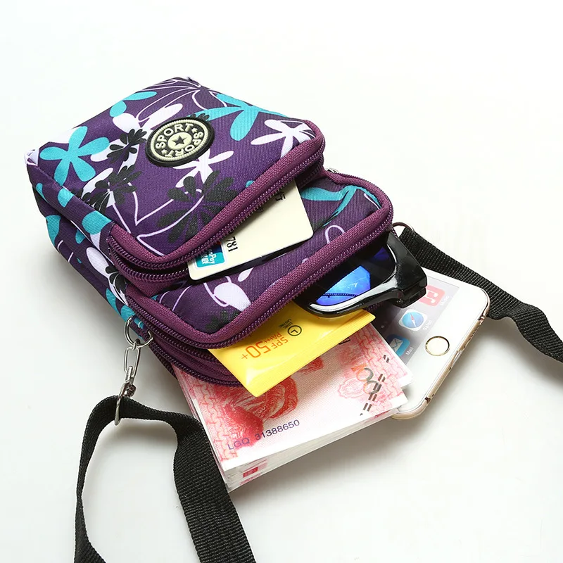 4247616351_1815254497