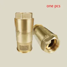 DN25 DN40 DN50 DN65 DN80 обратный клапан масляный бак медный двойной дверной обратный клапан медный обратный клапан АЗС Автоцистерна аксессуары