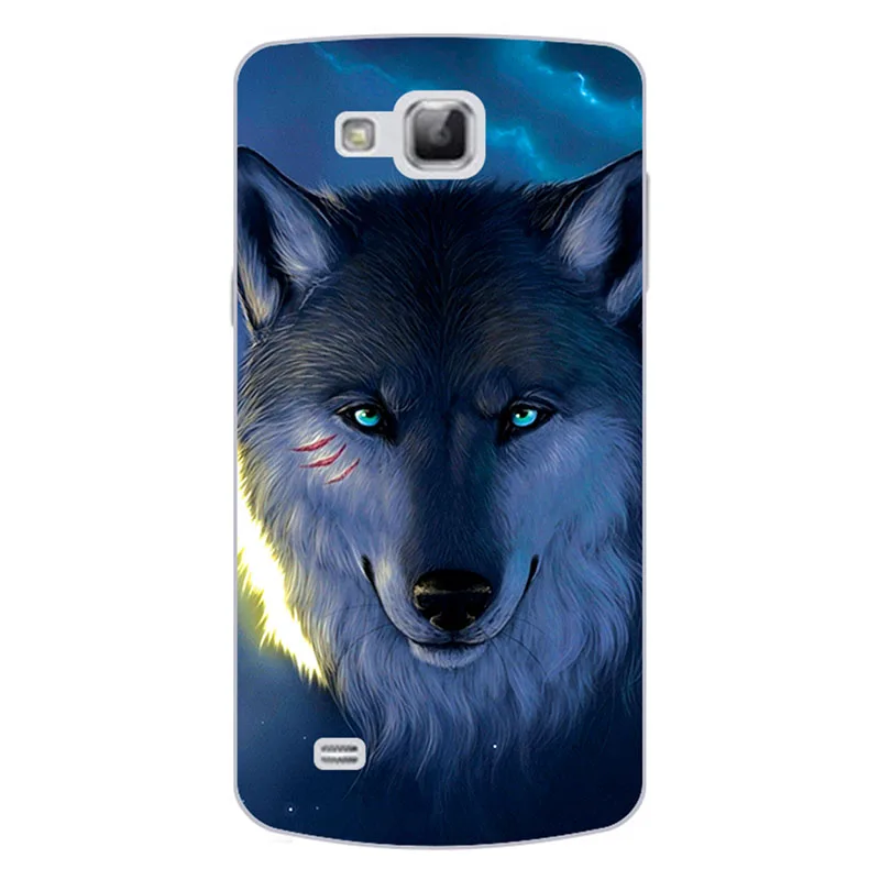 

High Quality diy Painted Cute Cartoon animals design Print Hard Cover Case For Samsung Galaxy Premier i9260 Case