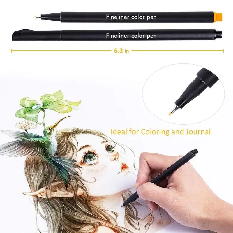https://ae01.alicdn.com/kf/H1d7cd70d586c4af8940caa8899d1215bc/Journal-Planner-Pens-Colored-Pens-Fine-Point-Markers-Fine-Tip-Drawing-Pens-Porous-Fineliner-Pen-for.jpg