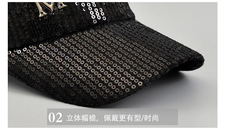 QQ20180402151011