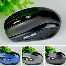 3 цвета, 2,4 ГГц, компьютерная игровая мышь, Bluetooth, беспроводная, Overwatch, USB интерфейс, аксессуары для ПК и ноутбука, 1600 dpi