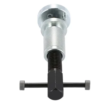 

Hot Right Handed Brake Break Caliper Piston Rewind Tool Dual Pin
