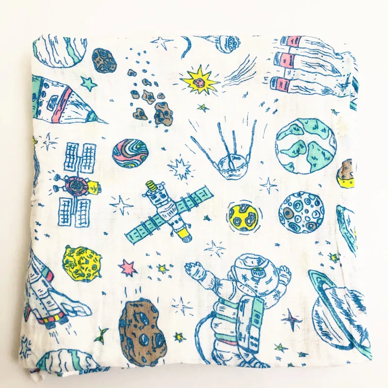 微信图片_20190919230144_副本