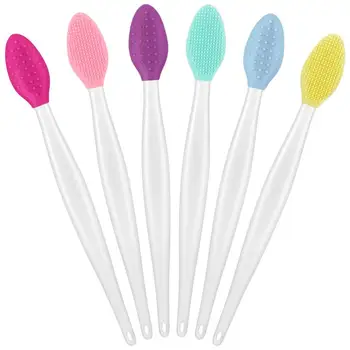 Mix 100pcs