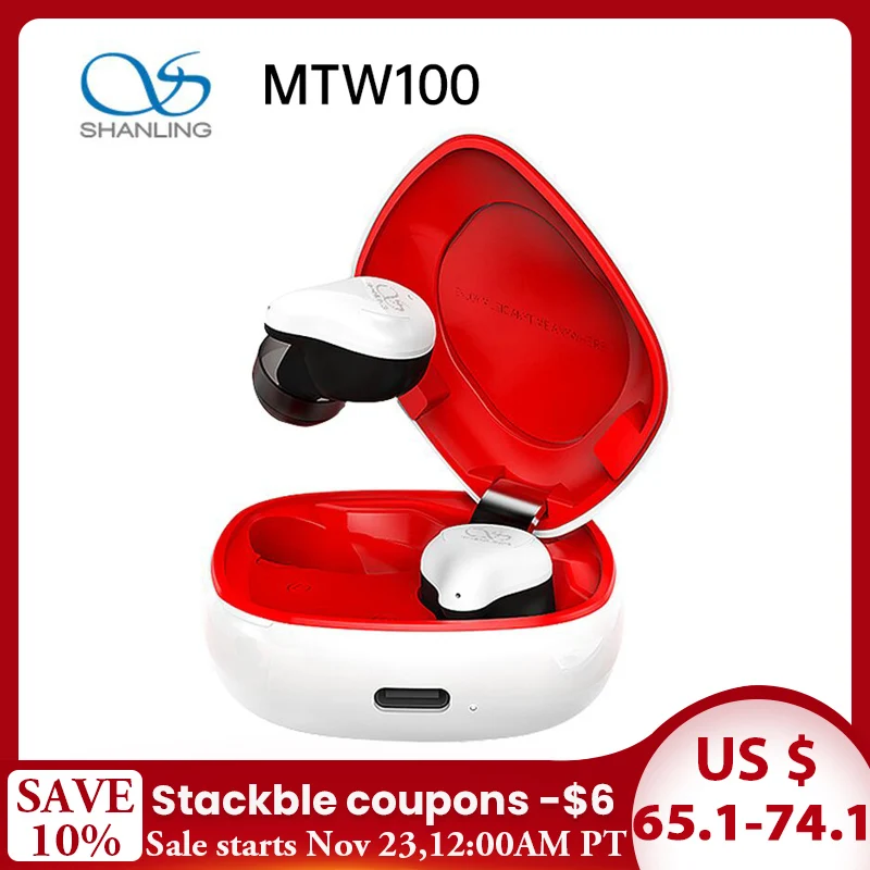 Household electric hammer electric drill multi