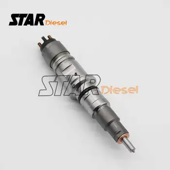 

Injector 0445120188 0 445 120 188 0445 120 188 /0445120257 0 445 120 257 0445 120 257/ 0445120064 0 445 120 064 0445 120 064