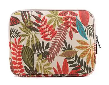 QQ截图20200128213845