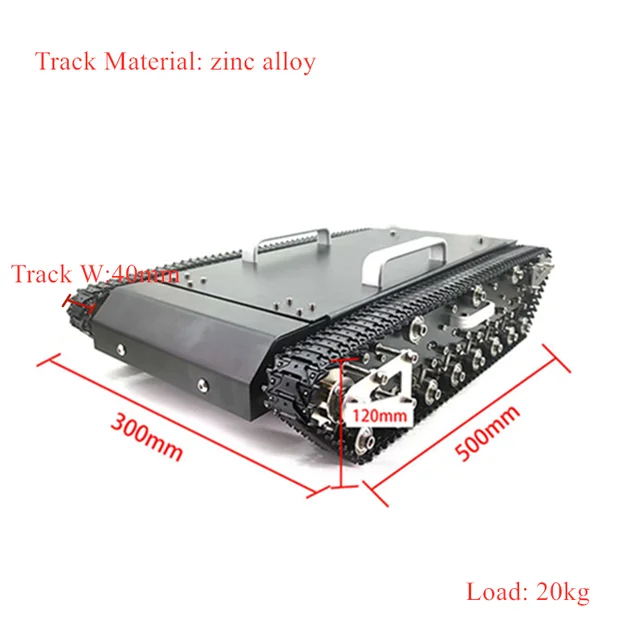 Image 6