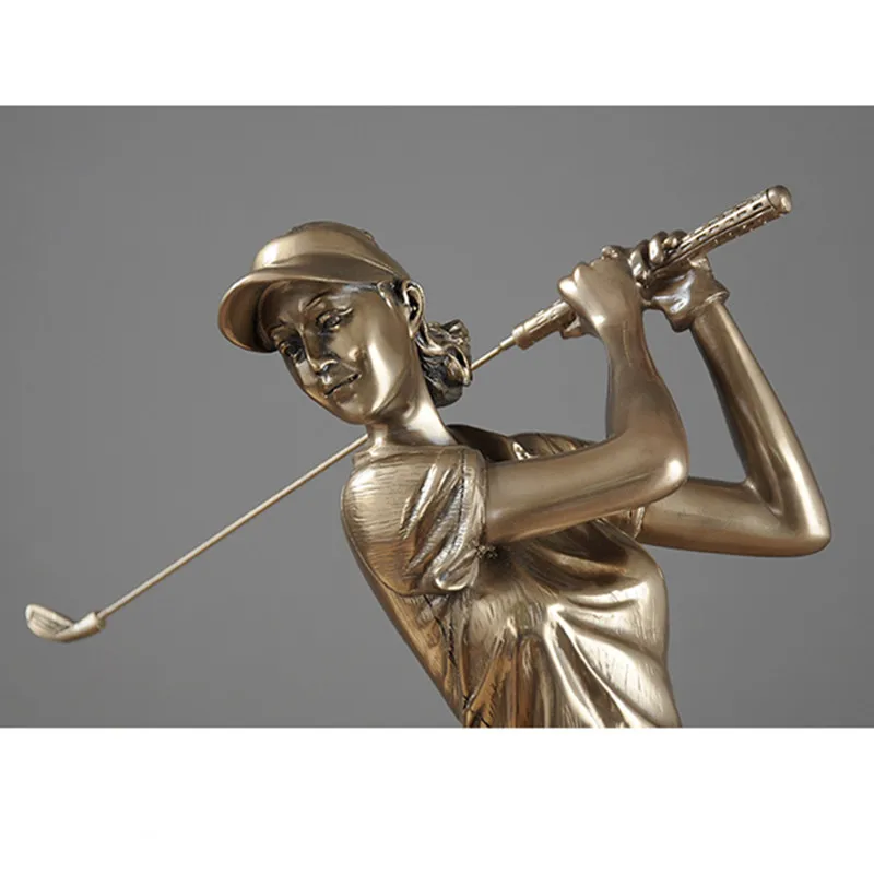 O1CN011GfHUyNEfpimaGX_!!1816870649