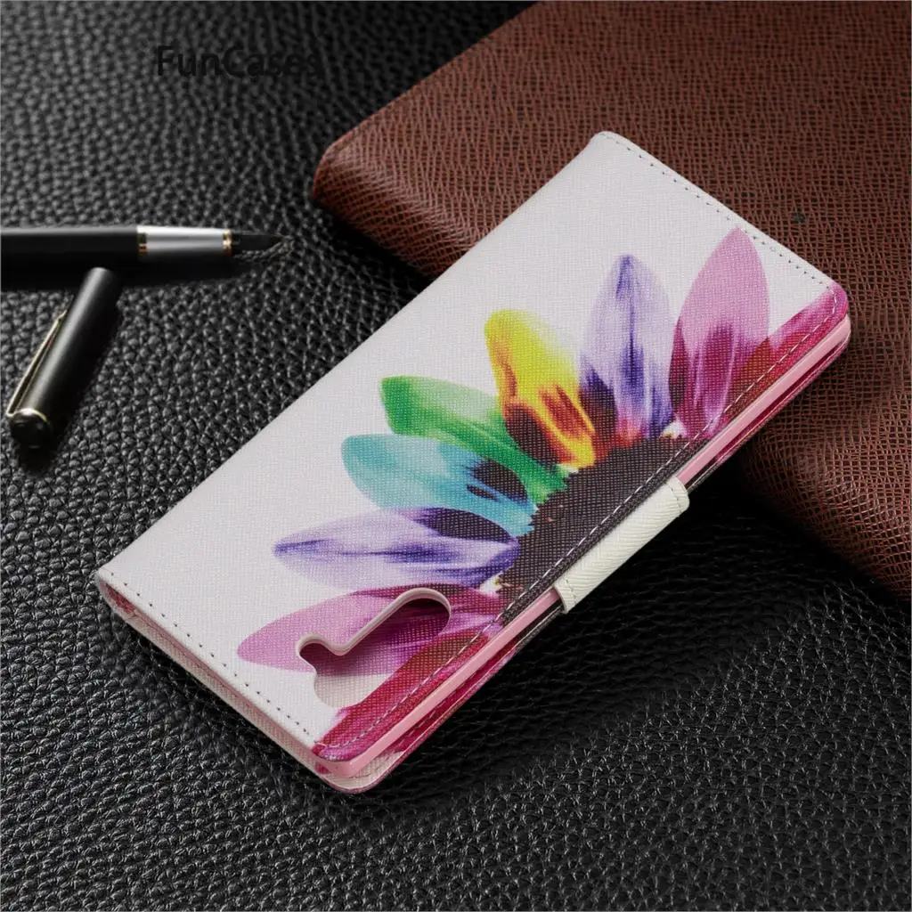 Coque Bling Любовь Сердце Мягкие TPU чехол для телефона Samsung Galaxy S6 Edge принципиально Quicksand