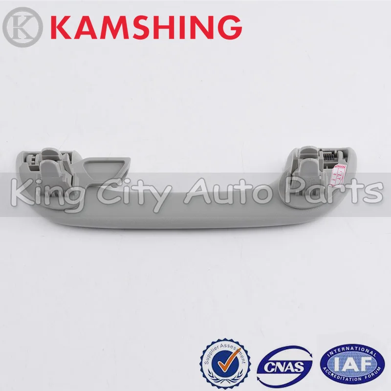 73940JE21A-A138 (19)