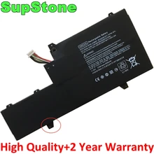 SupStone OM03XL HSN-I04C 863167-171 863280-855 HSTNN-IB70 Аккумулятор для ноутбука hp EliteBook X360 1030 G2