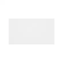 40 дюймов экран для проектора с занавесом из нетканого материала белый мягкий портативный для KTV Ba Конференц-зал домашний кинотеатр