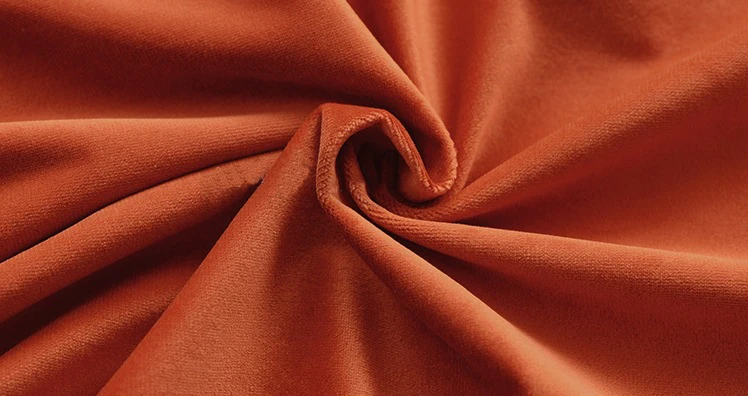 9407643319_1121197284