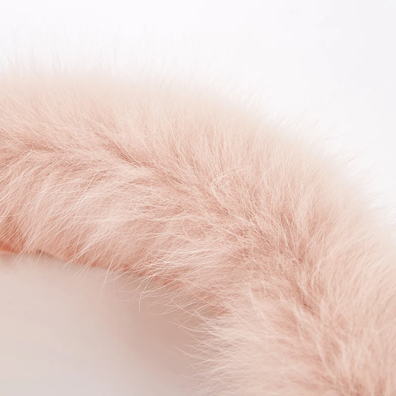 FA15282D蔷薇粉 (11)