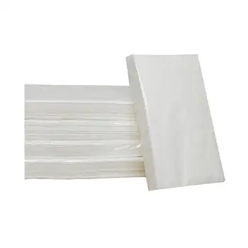 

10packs Pumping Toilet Paper Available For Mother And Babies Soft Hand Towels Toilet Paper Tissue Napkin