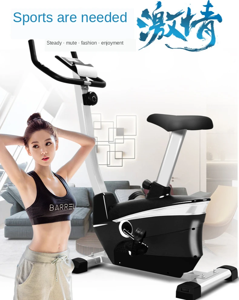 h2+Xif2nxdR3mZ01XMtoQLkCS5r77pDfJnta