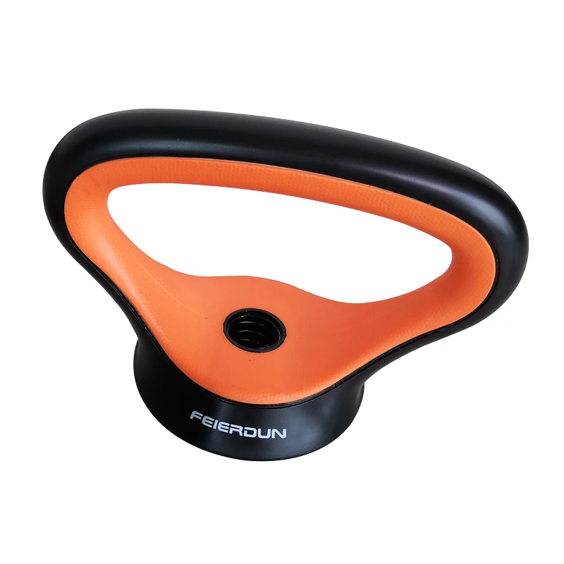 Push-Ups Stands Home Gym Grip Fitness Equipment Handles Chest Muscular Training Body Buiding Sports Multifunctional Push Up Rack