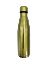 

Diversion Water Bottle Can Stainless Steel Tumbler Safe with a Food Grade Smell Proof Bag Bottom Unscrews to Store