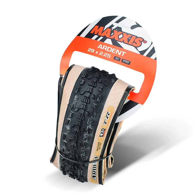 29x2.2 MAXXIS チューブレスタイヤ 2本セット Amazon | MAXXIS(マキシス) MAXXIS(マキシス) IKON アイコン