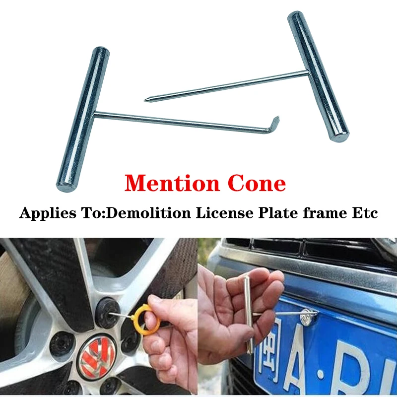 Car Styling audio Diagnostic-tool For Nissan Sentra 6 7 R35 Teana 2 Armada 1 Juke Kicks Lafesta Leaf Murano Accessories | Автомобили и