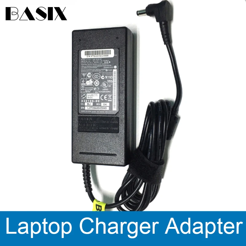 Hab1e8b84d5964330a042778ebbf6ec1dP