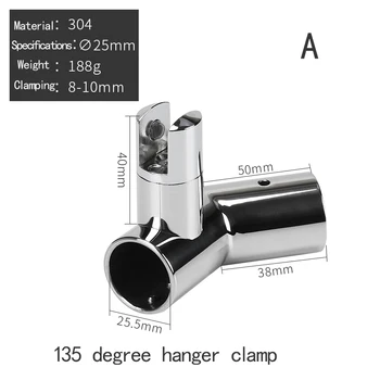 

pipe fitting connector pipe joint connectors pipe connector for bathroom shower pipe hanger clamp universal connector od25mm