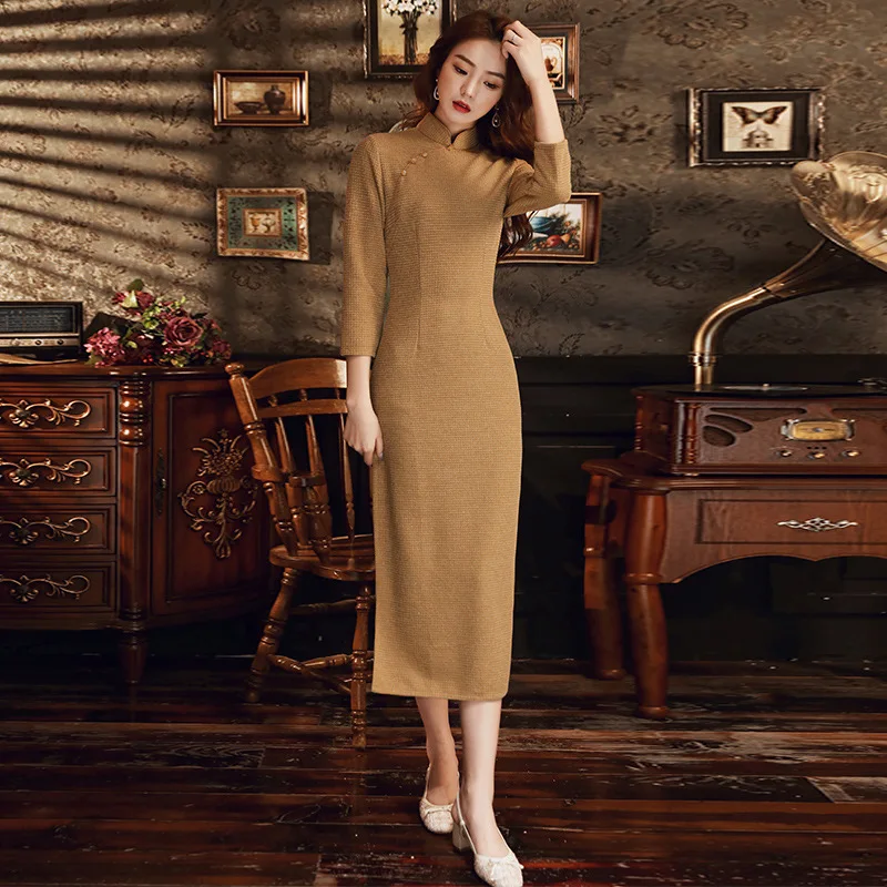 20127220212_1786828419