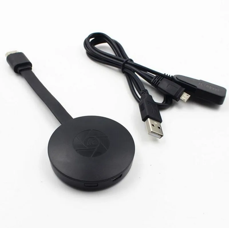 MiraScreen G2A TV Stick беспроводной ключ 1080P HD с дисплей miracast приемник Airplay DLNA для Android iOS
