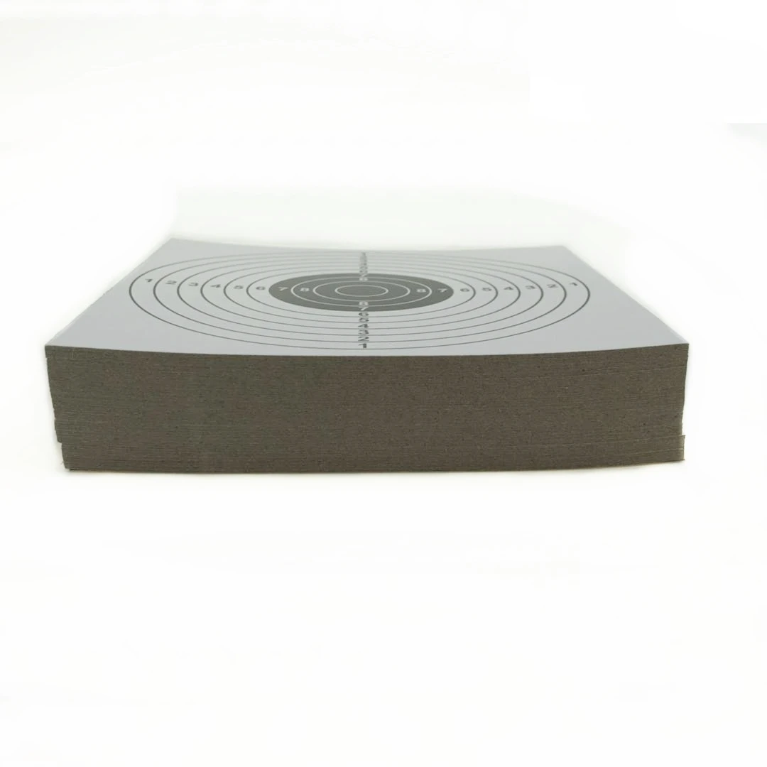 Airsoft Target Set: Trap, Paper, Metal Silhouettes Description Image.This Product Can Be Found With The Tag Names Metal airsoft gun shooting shooting, Pellet gun shooting target, Silhouettes targets target shooting