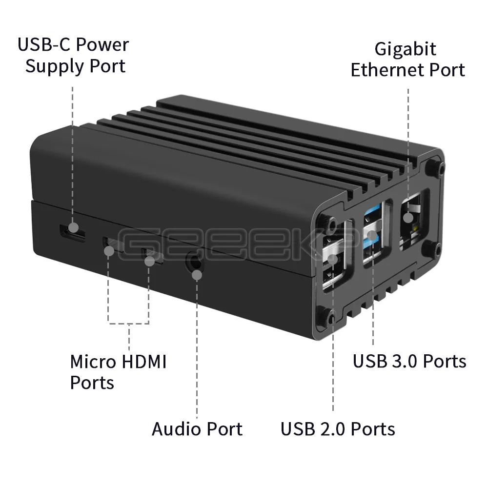 ZP_0082_Y_6 - 副本