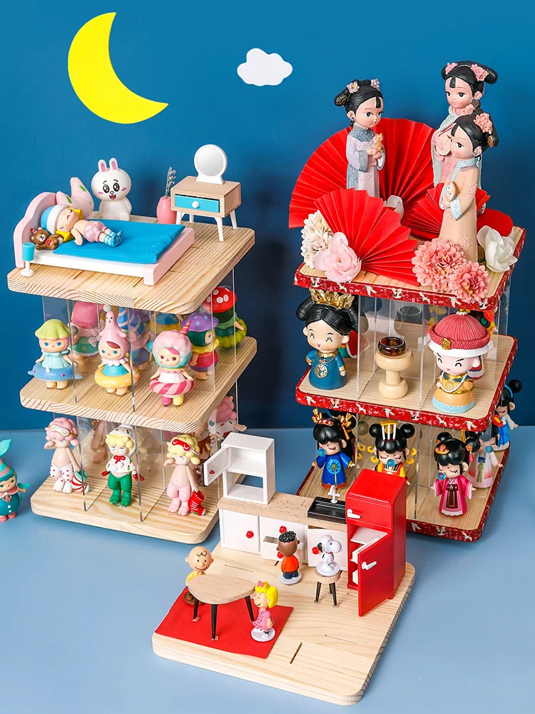 O1CN01oBZVVu2A2uws1oCGY_!!1688508146