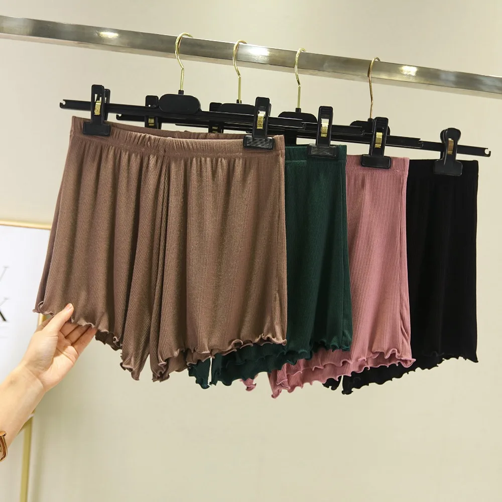 13319638739_1048979937