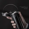 320/420ml Smart Thermos Temperature Display Bounce Vacuum Flask Thermal Mug Coffee Tea Thermo Bottle Christmas Gift Water Bottl ► Photo 3/6