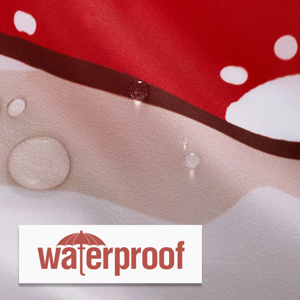 H1d7e514e05974263ad2afbaf1d5ed4b7r.jpg?width=1000&height=1000&hash=2000