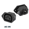 AC-06