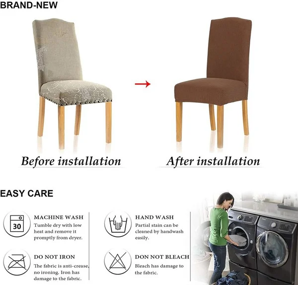 H1d7e6cd7916e4abc9aee27f54192d238e.jpg?width=600&height=574&hash=1174