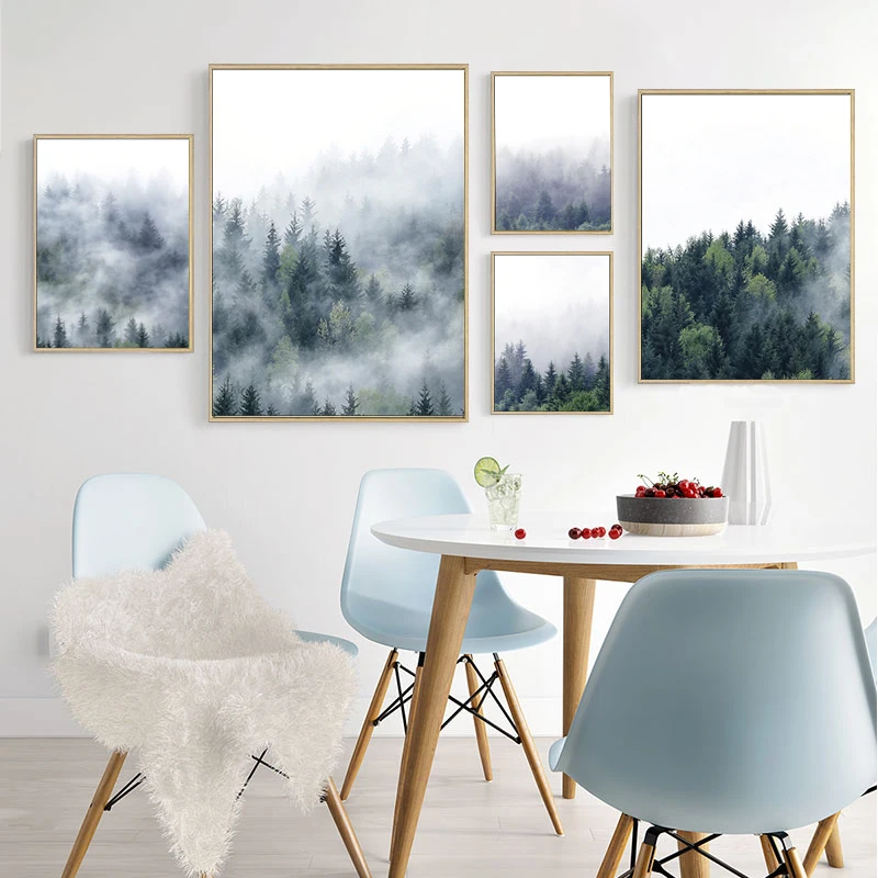 TB2QVnOc.D.BuNjt_h7XXaNDVXa_!!879627135 副本