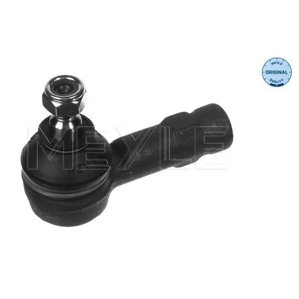 Наконечник рулевой Hyundai Accent/Getz 95 MEYLE 37-16 020 0001