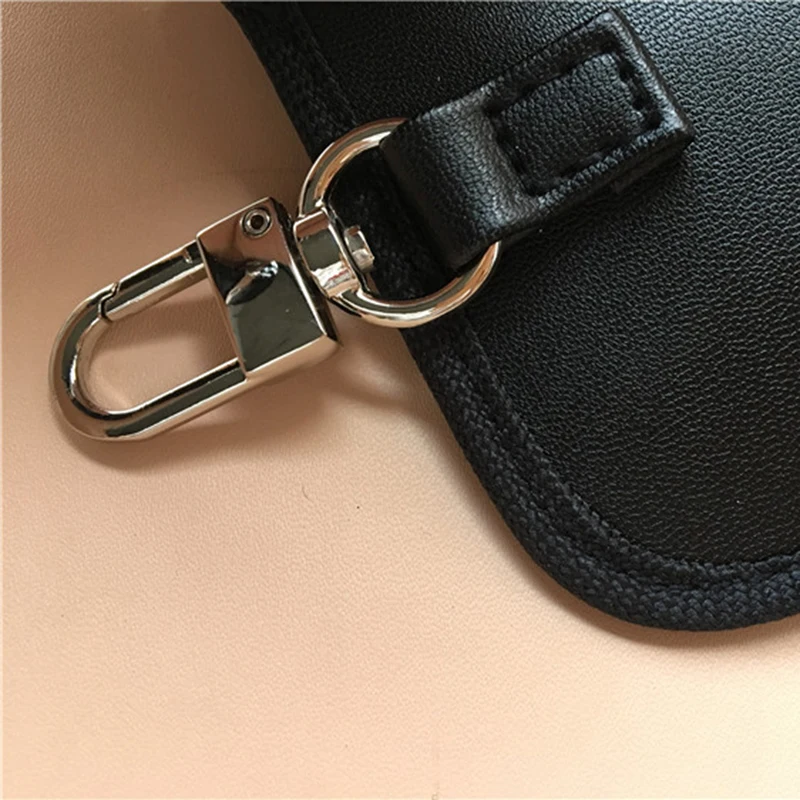 10643700813_925926442