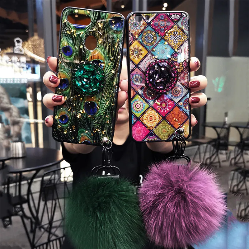 

Fundas for iPhone X xs Max XR 5 5S SE 6 6S Plus accessories case luxury estuche case for Apple iPhone 7 8 Plus cover