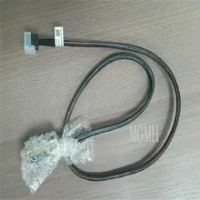 

Dell EMC PowerEdge r6415 h730 h740 hdyfj RAID cable