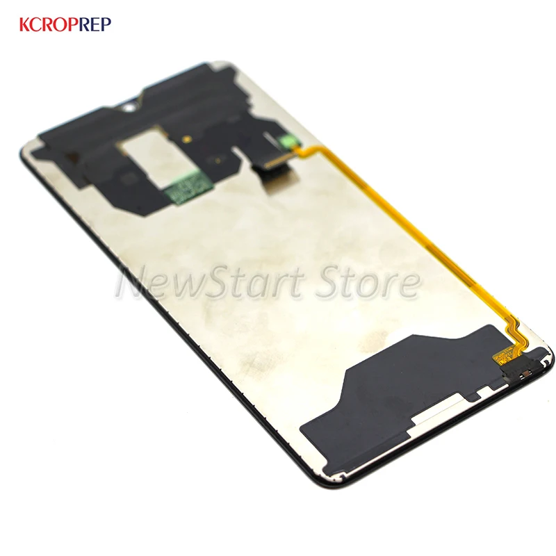 huawe mate 20 lcd  (6)