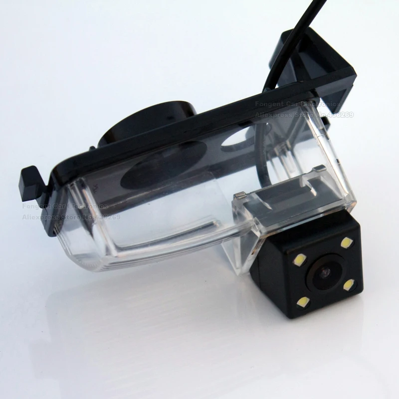 Car-camera-for-Nissan-Versa-Livina-Tiida-Sentra-Cube-350Z-370Z-GT-R-Leaf-vehicel (24)