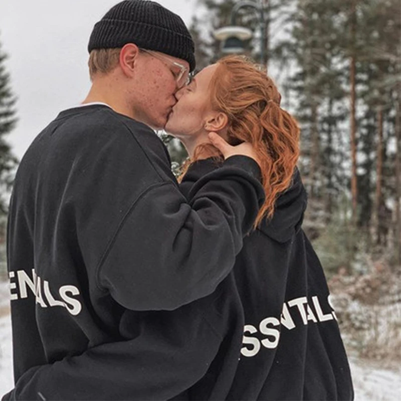 jerry lorenzo hoodie