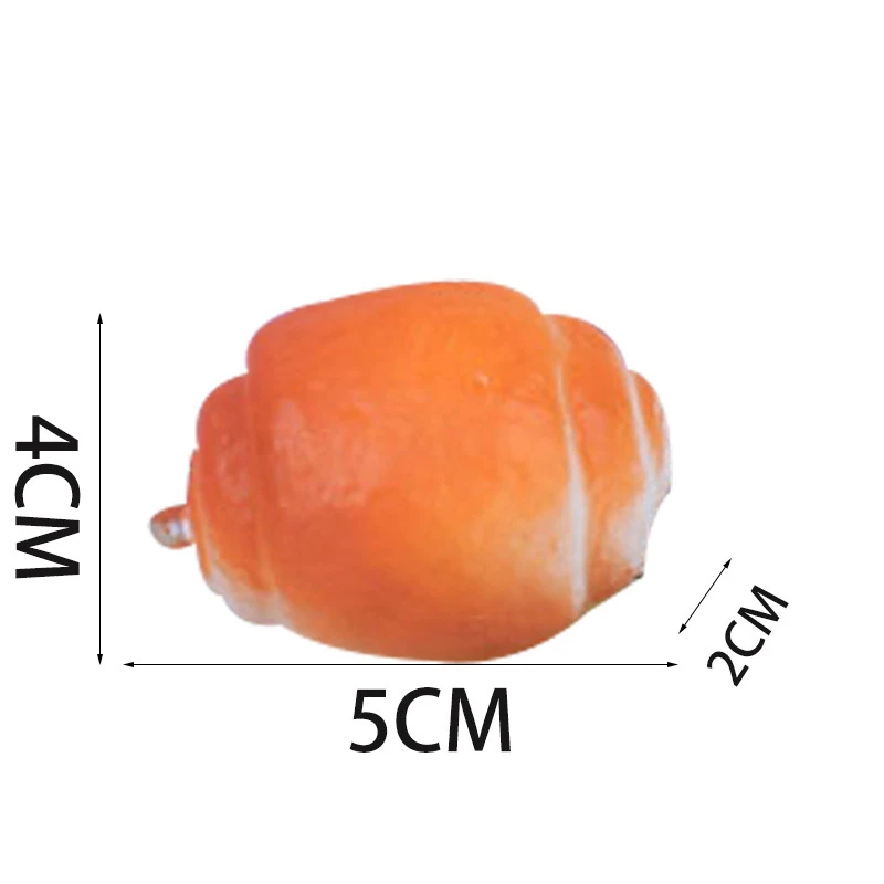 11502063504_2019995816